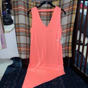 Brand new with tags 👗 Fox Racing Dress 🦊